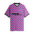 Football Shirt 1