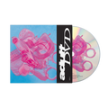 Adult DVD
